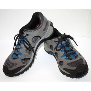 merrell apollo